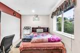 7127 124 Street - Photo 16