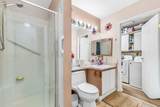 7127 124 Street - Photo 17