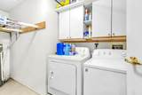7127 124 Street - Photo 18