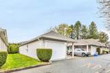 7127 124 Street - Photo 2