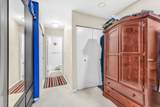 7127 124 Street - Photo 20