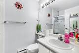7127 124 Street - Photo 21