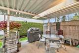 7127 124 Street - Photo 22