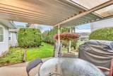 7127 124 Street - Photo 23