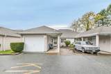 7127 124 Street - Photo 3