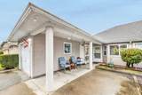 7127 124 Street - Photo 4