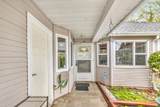 7127 124 Street - Photo 5