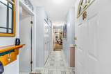 7127 124 Street - Photo 6