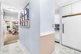 7127 124 Street - Photo 7