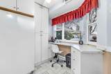 7127 124 Street - Photo 8