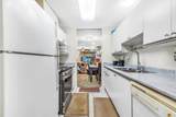 7127 124 Street - Photo 9