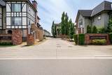 9728 Alexandra Road - Photo 1