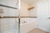9728 Alexandra Road - Photo 10