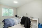 9728 Alexandra Road - Photo 11
