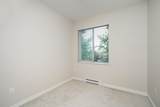 9728 Alexandra Road - Photo 12