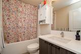 9728 Alexandra Road - Photo 13