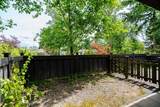 9728 Alexandra Road - Photo 14