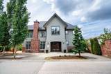 9728 Alexandra Road - Photo 15