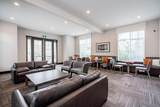 9728 Alexandra Road - Photo 16
