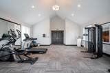 9728 Alexandra Road - Photo 17