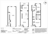 9728 Alexandra Road - Photo 19
