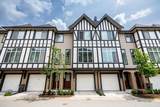 9728 Alexandra Road - Photo 2