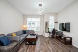 9728 Alexandra Road - Photo 3