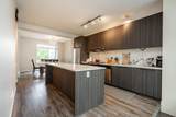 9728 Alexandra Road - Photo 5