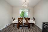 9728 Alexandra Road - Photo 6