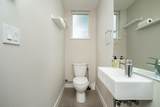 9728 Alexandra Road - Photo 7