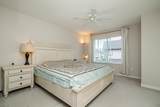 9728 Alexandra Road - Photo 8