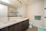 9728 Alexandra Road - Photo 9