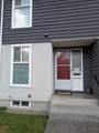 315 Schoolhouse Street - Photo 1