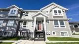4265 Macdonald Avenue - Photo 1