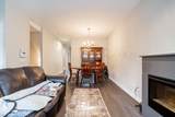 13864 Hyland Road - Photo 10