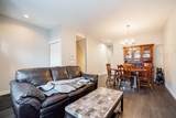 13864 Hyland Road - Photo 11