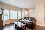 13864 Hyland Road - Photo 12