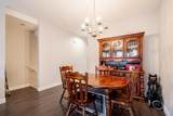 13864 Hyland Road - Photo 13