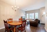 13864 Hyland Road - Photo 14