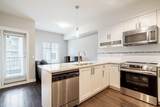 13864 Hyland Road - Photo 15
