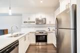 13864 Hyland Road - Photo 16