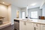 13864 Hyland Road - Photo 17