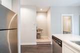 13864 Hyland Road - Photo 18