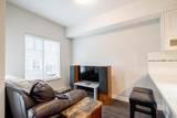 13864 Hyland Road - Photo 19
