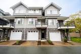 13864 Hyland Road - Photo 2