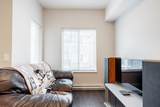 13864 Hyland Road - Photo 20