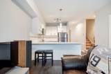 13864 Hyland Road - Photo 21