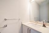 13864 Hyland Road - Photo 22