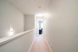 13864 Hyland Road - Photo 23
