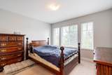 13864 Hyland Road - Photo 24